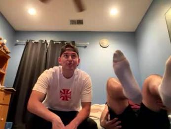 leaderzac webcam chaturbate model stream image