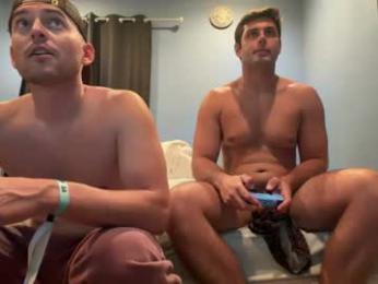 leaderzac webcam chaturbate model stream image