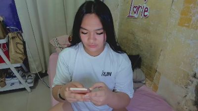 Cutiecataluna webcam model stream image