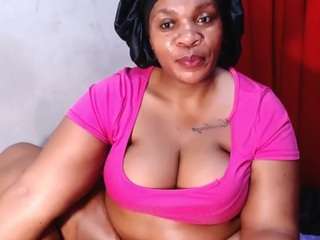 xsweetbunny91x webcam model stream image