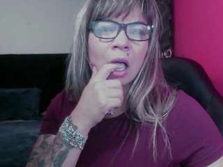 yayita81 webcam model stream image