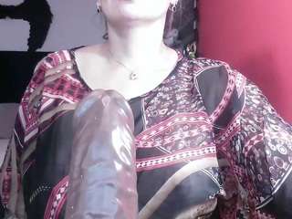 yayita81 webcam model stream image