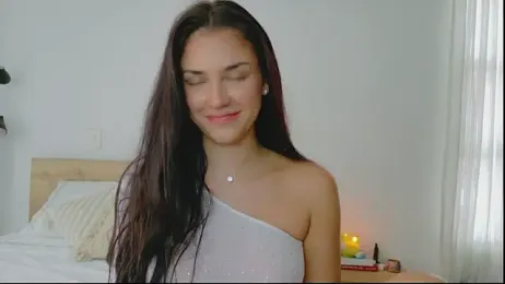 GrettaBenett webcam stripchat model stream image