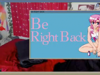 amberminxx webcam model stream image