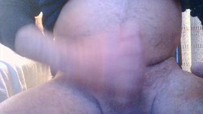 bubi632 webcam model stream image