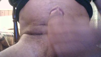 bubi632 webcam model stream image