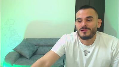 apasion2 webcam cam4 model stream image