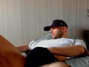 zanezone webcam model stream image