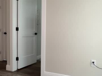 alex499990 webcam model stream image