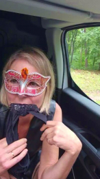 evaparadis69 webcam model stream image