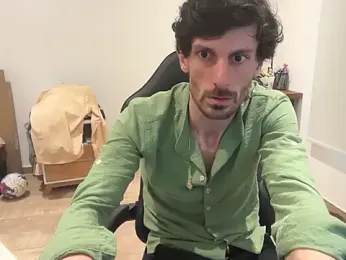 nicolaaaaas webcam model stream image