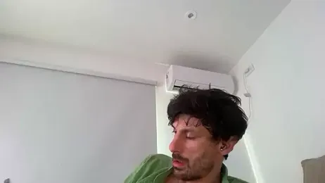 nicolaaaaas webcam model stream image