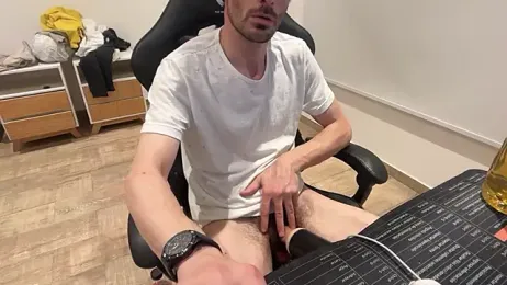 nicolaaaaas webcam model stream image