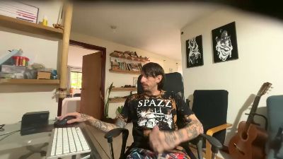 chopeteflaco webcam model stream image