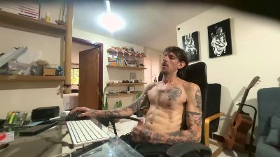 chopeteflaco webcam model stream image