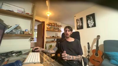 chopeteflaco webcam cam4 model stream image