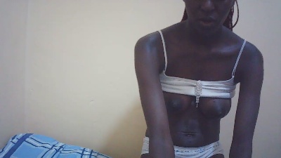 Hot_nophy webcam cam4 model stream image