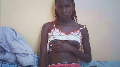 Hot_nophy webcam model stream image