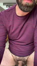 Voldemort86 webcam cam4 model stream image