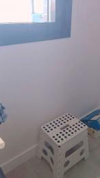 lhunteresp webcam model stream image