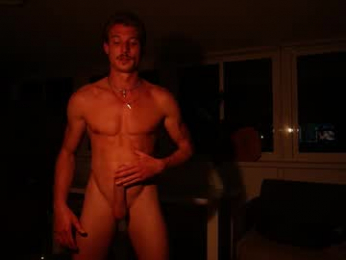 mrlong23cm webcam model stream image