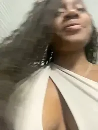 EscorpiLeoncita webcam model stream image