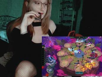 raingurl webcam model stream image