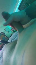 Nico9719 webcam cam4 model stream image