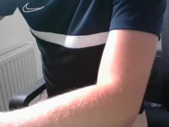 secret2594 webcam model stream image