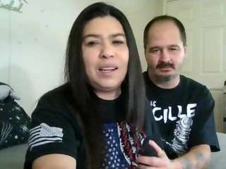 pappyslilfreak webcam camsoda model stream image