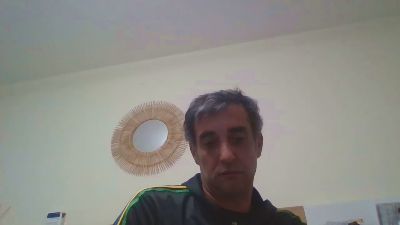 pango1 webcam model stream image