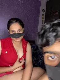HORNY_BITES webcam stripchat model stream image