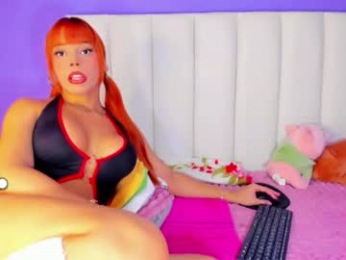 rosettta_2 webcam model stream image