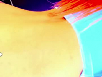 rosettta_2 webcam model stream image