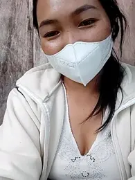 chekoko webcam model stream image