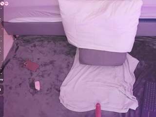 angel-rouse webcam model stream image