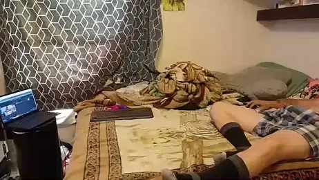 hotgirlkk1 webcam model stream image