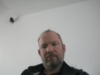 mofu781s webcam model stream image