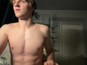 alexwexfor webcam model stream image
