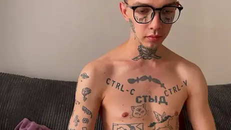 anahori__simon webcam model stream image