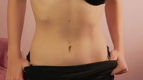 BaileyBernos webcam stripchat model stream image