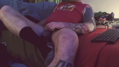 slamgasm webcam model stream image