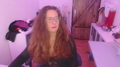 geilesluder753 webcam model stream image