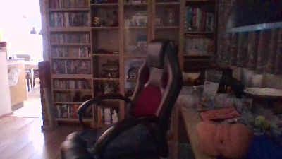 jwo100 webcam model stream image