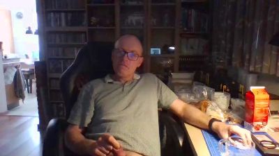 jwo100 webcam model stream image