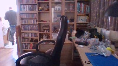 jwo100 webcam model stream image