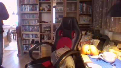 jwo100 webcam model stream image