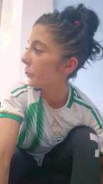 Manondemarseill webcam model stream image