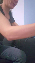 Manondemarseill webcam model stream image