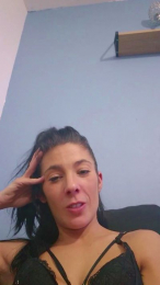 Manondemarseill webcam model stream image